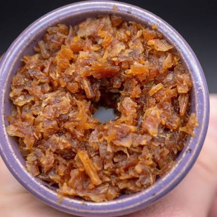 How to Pack Hookah Flavor Like a Pro: A Complete Beginner's Guide
