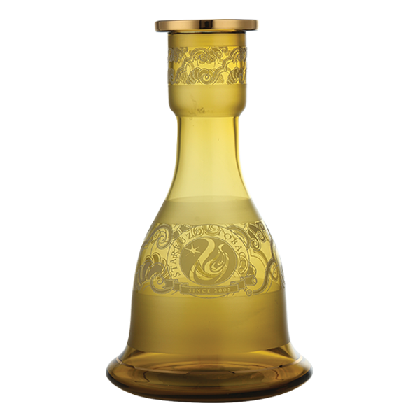 Starbuzz Tsunami Vase