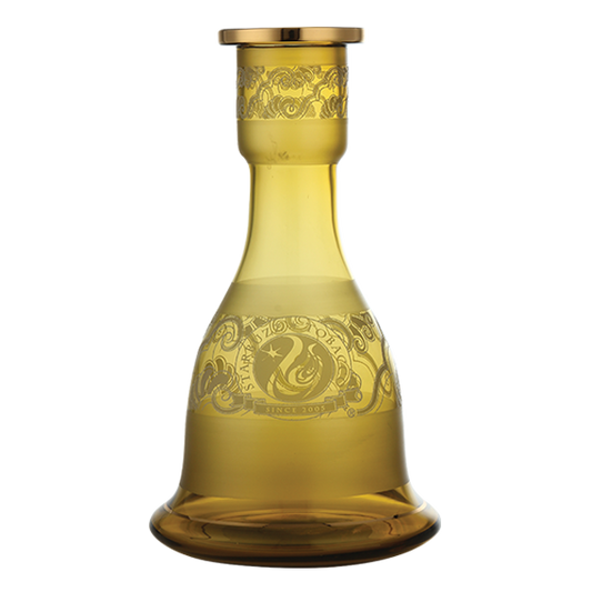 Starbuzz Tsunami Vase