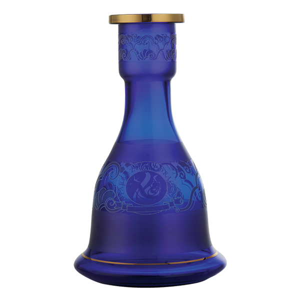 Starbuzz Tsunami Vase