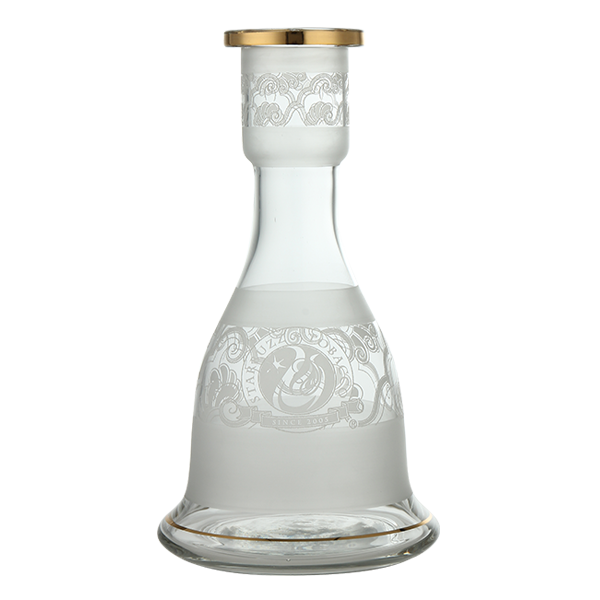 Starbuzz Tsunami Vase