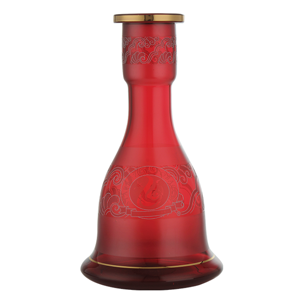 Starbuzz Tsunami Vase