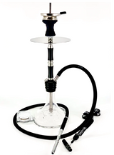 Smokah/ MOB BETA Hookah 26”