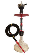 Smokah/ MOB BETA Hookah 26”