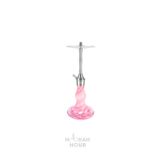 AEON LOUNGE MINI