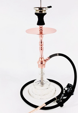 Smokah AIR KING Hookah 20"
