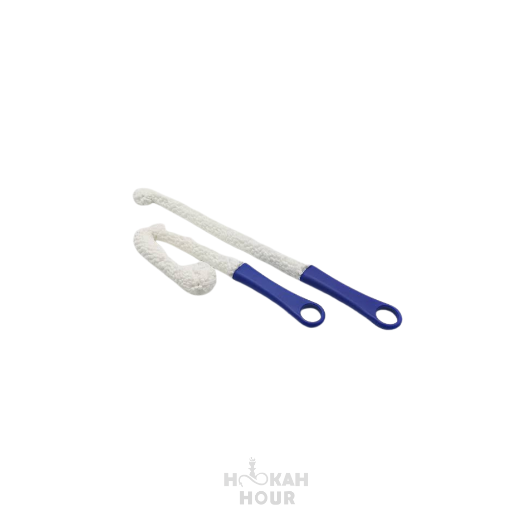 CLEANING BRUSH FOR HOOKAH BASE