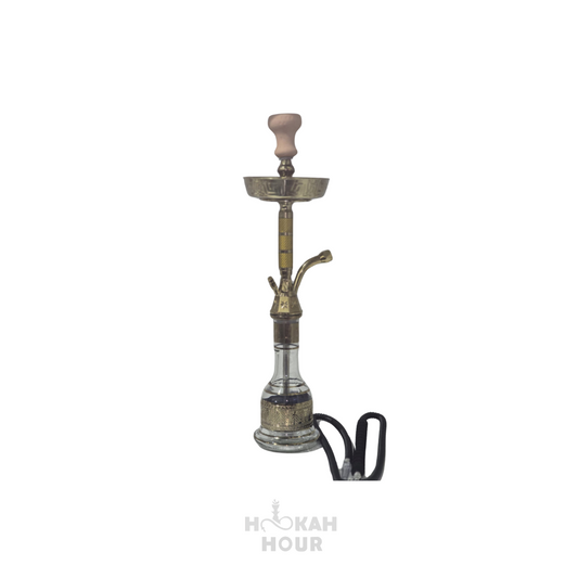 Egyptian Hookah