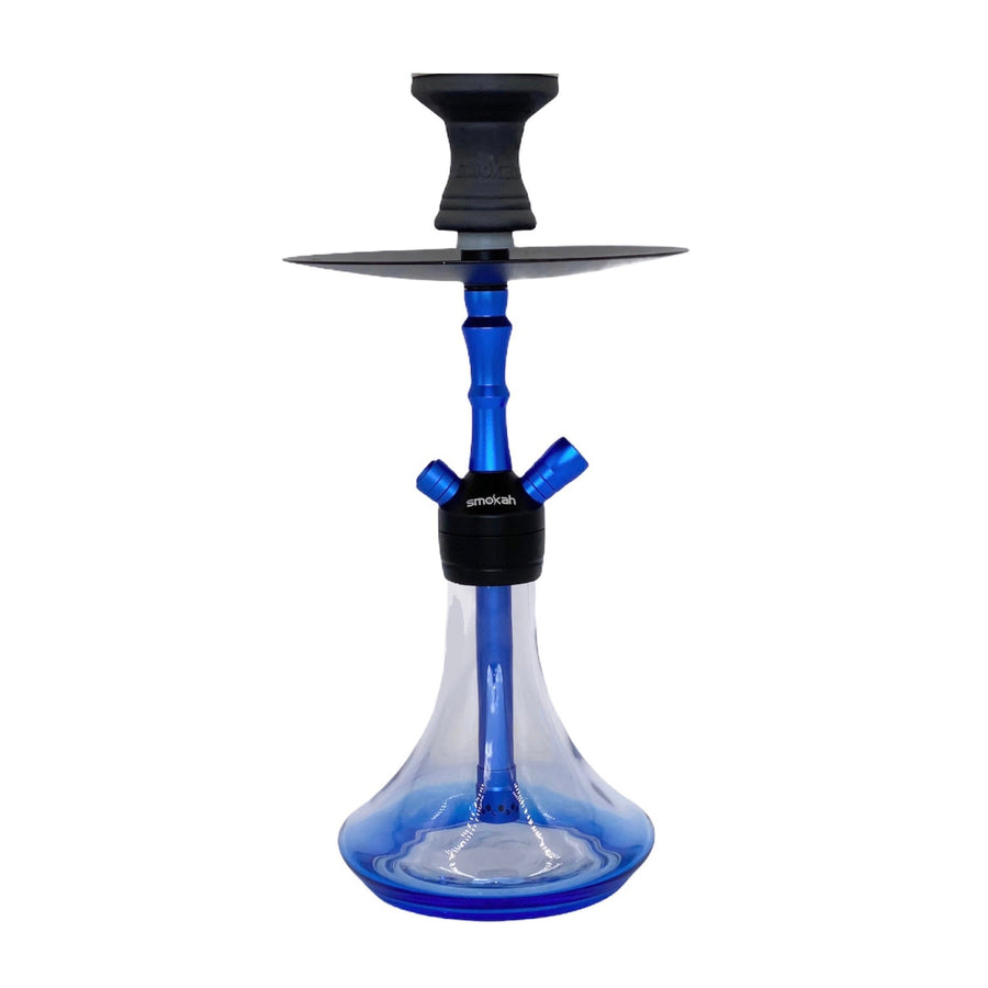 SMOKAH ONYX PACTO HOOKAH