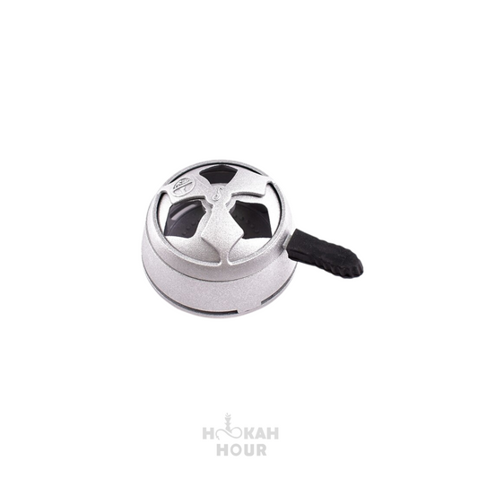 Heat Management Device (HMD)