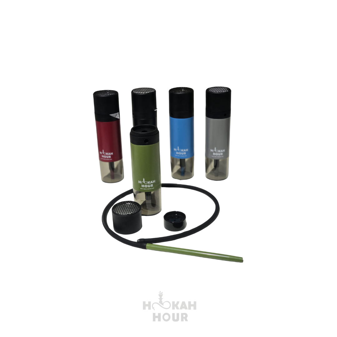Hookah Hour Cup Hookah