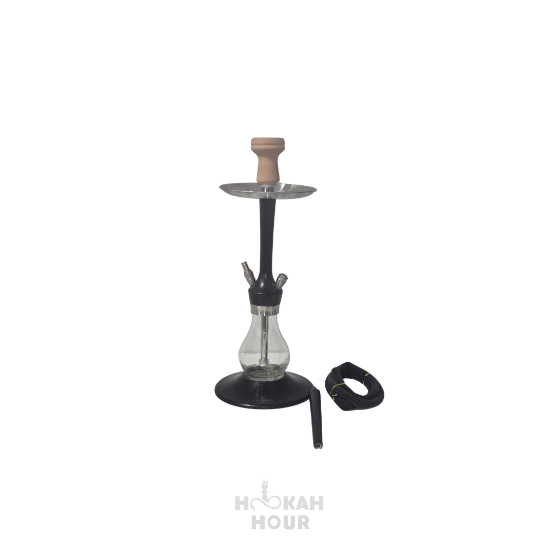 Hookah Hour Bois