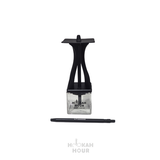 Hookah Hour Grande