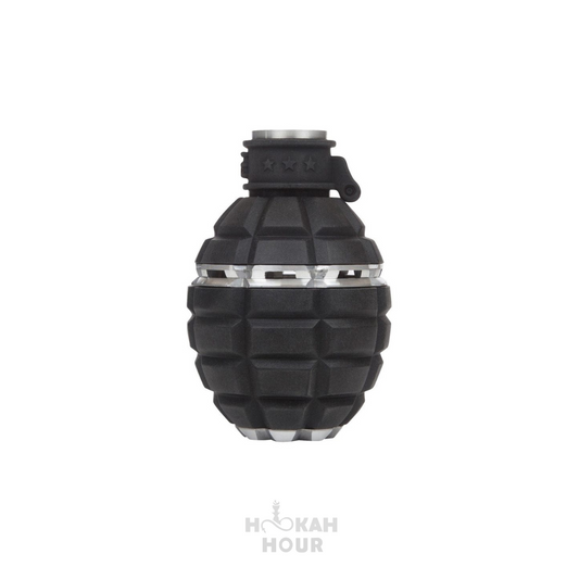 MOB GRENADE BOWL