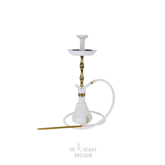 MOB RIVAL Hookah 22”