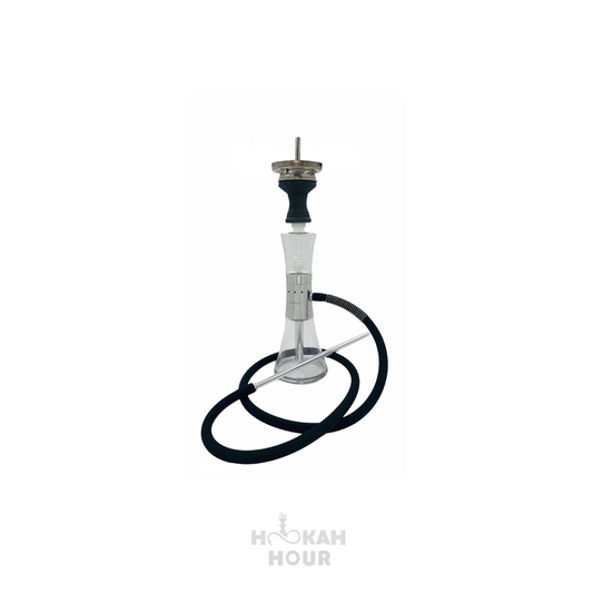 SUB-ZERO Hookah 25”