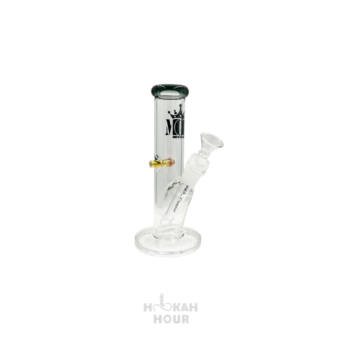 MOB LABS BULLET Straight 8”