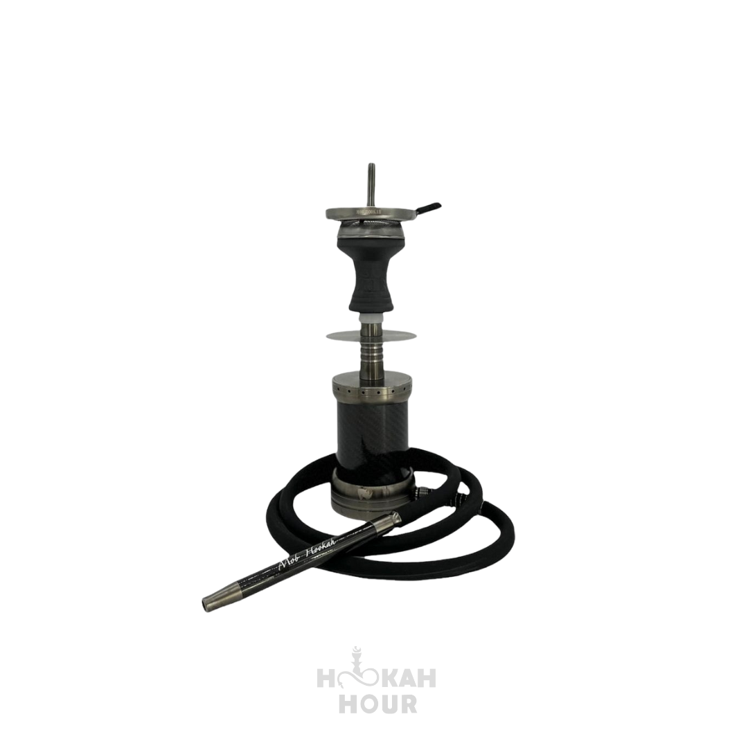 MOB RYNO HOOKAH