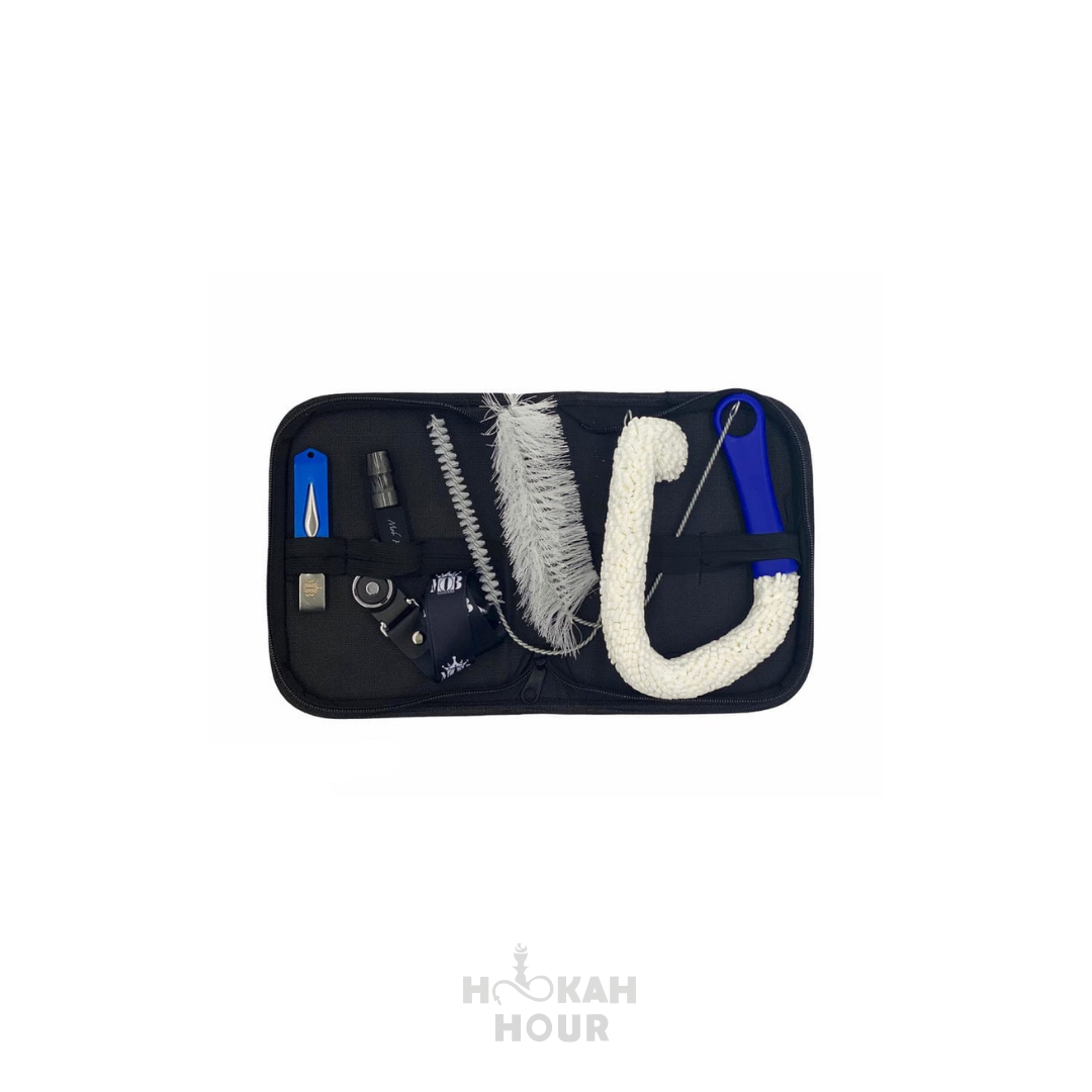 MOB Cleaning Kit