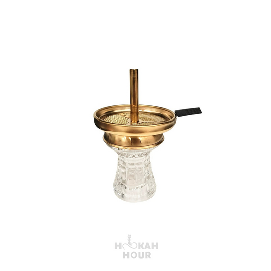 MOB GLASS LYCAN Bowl