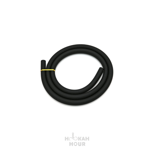 MOB ICE HOSE
