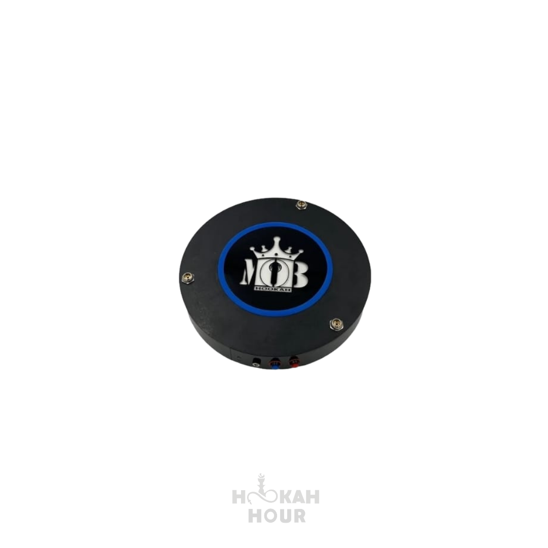 MOB Led Tray