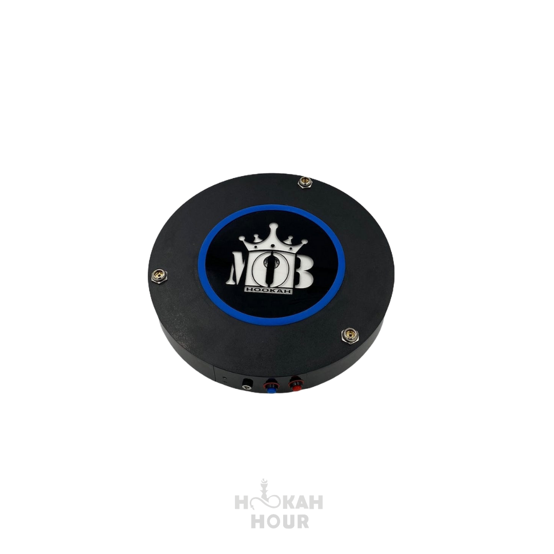 MOB Led Tray