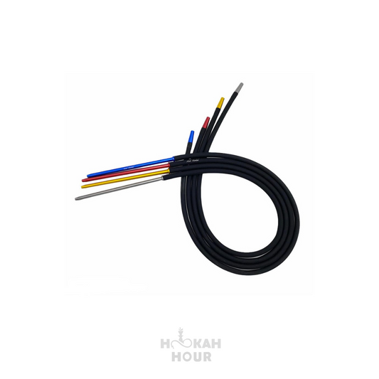 MOB Medius Hose
