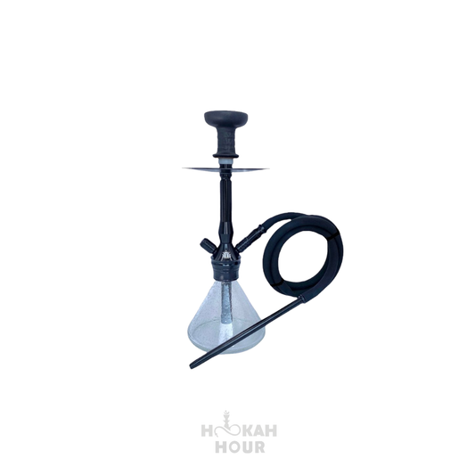 NEO Hookah 17”