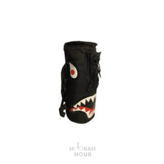 MOB SHARK BAG