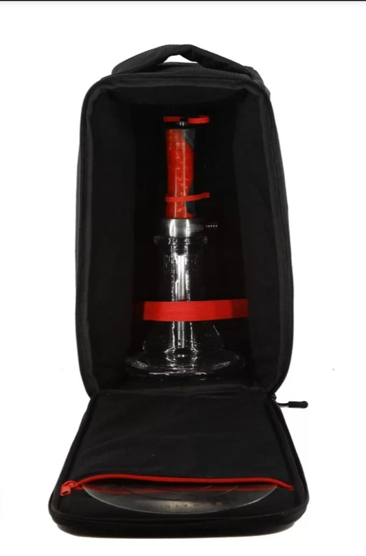 Contraband Hookah Bag