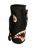 MOB SHARK BAG