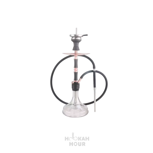 Smokah/ MOB BETA Hookah 26”