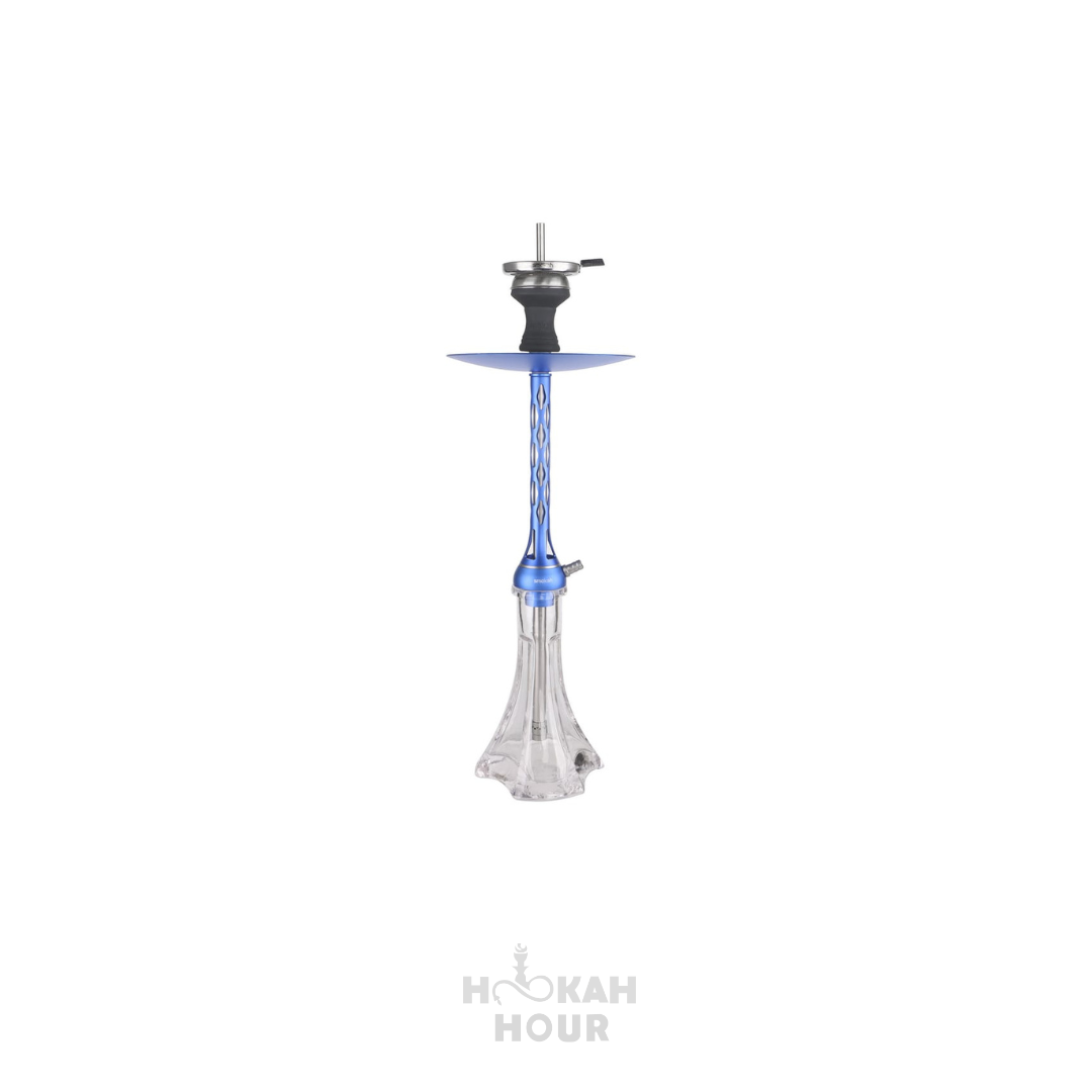SMOKAH (Onyx)/ MOB Galaxy Hookah