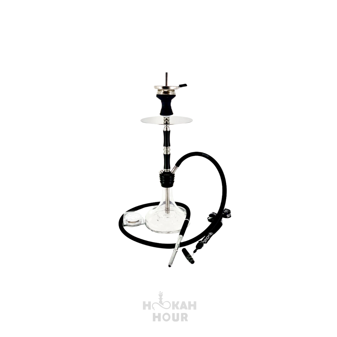 Smokah/ MOB BETA Hookah 26”