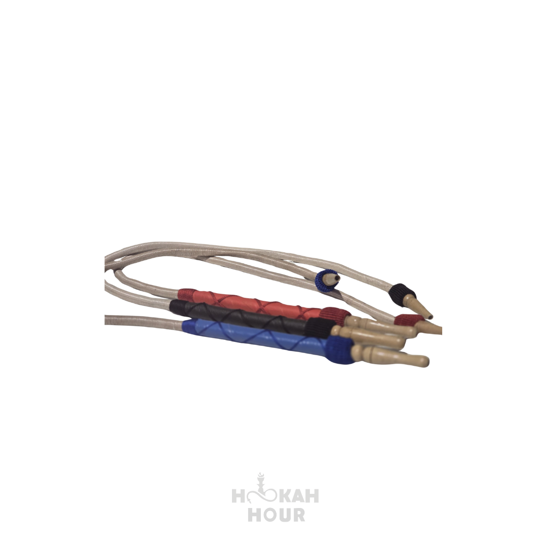 Syrian Hose