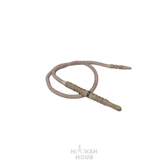 Syrian Hose