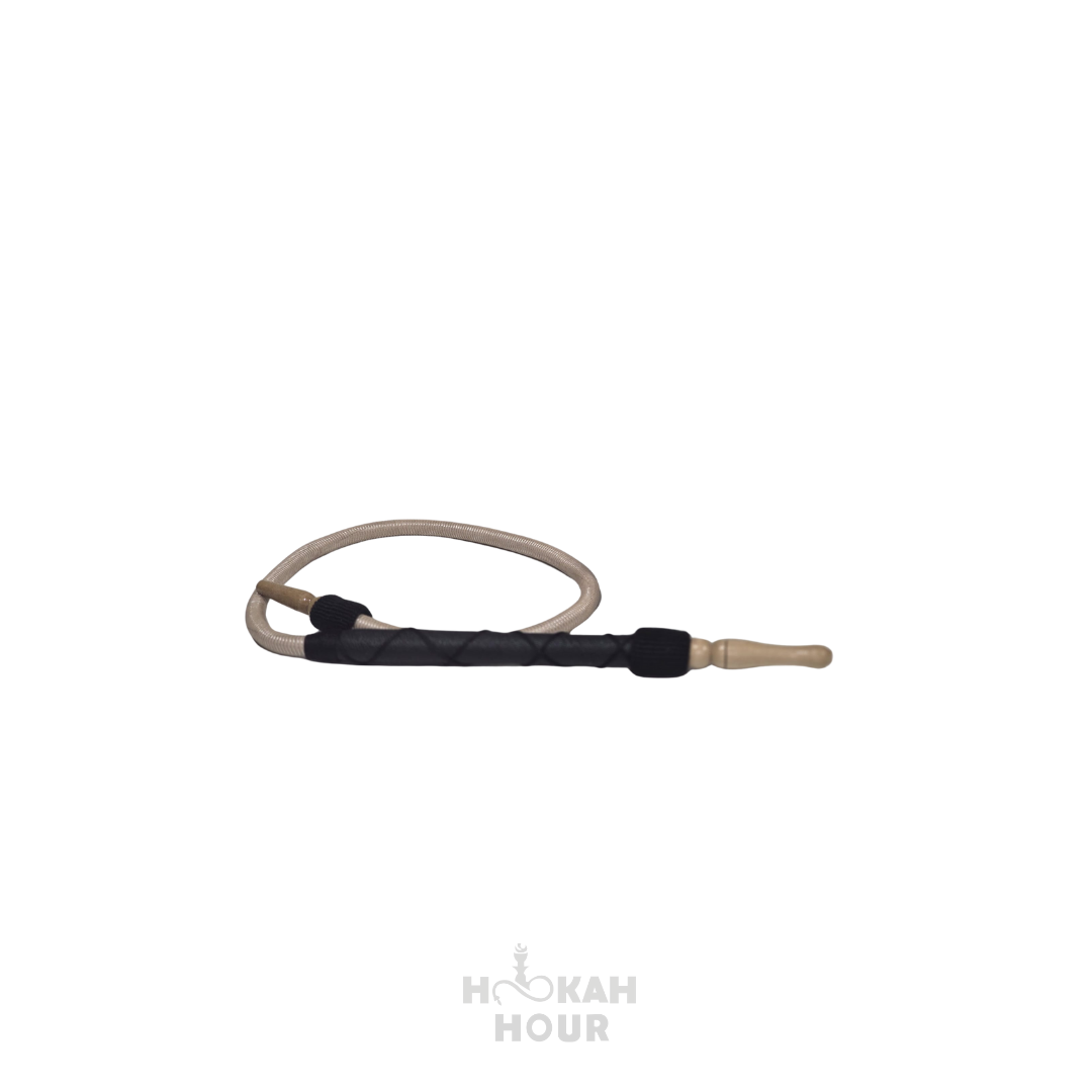 Syrian Hose