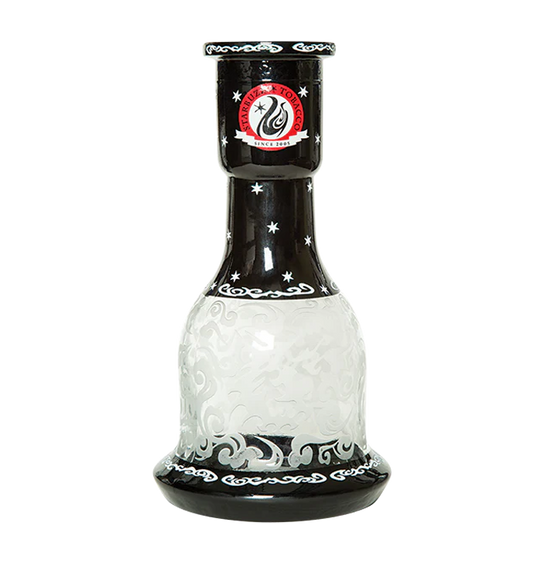 Starbuzz Premium Vase