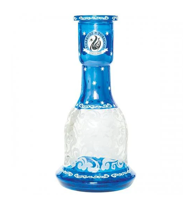 Starbuzz Premium Vase