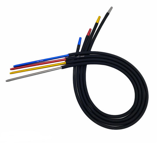 MOB Medius Hose