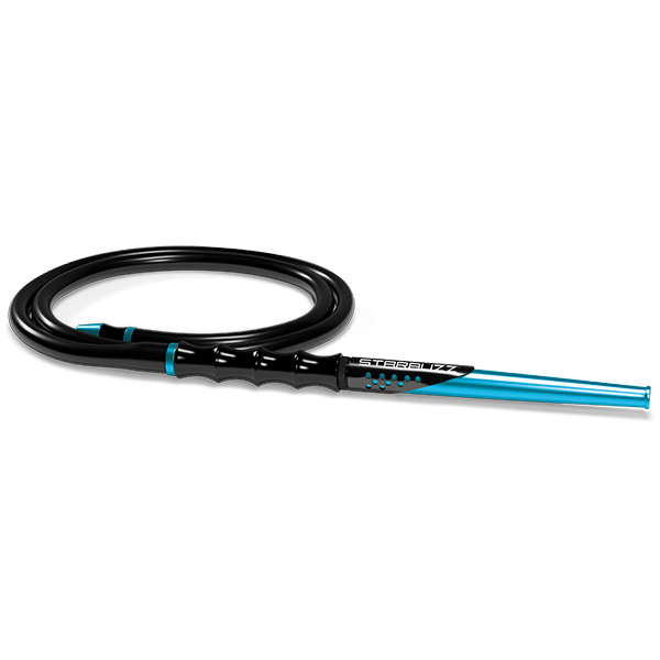 Starbuzz Phantom Silicone Hose