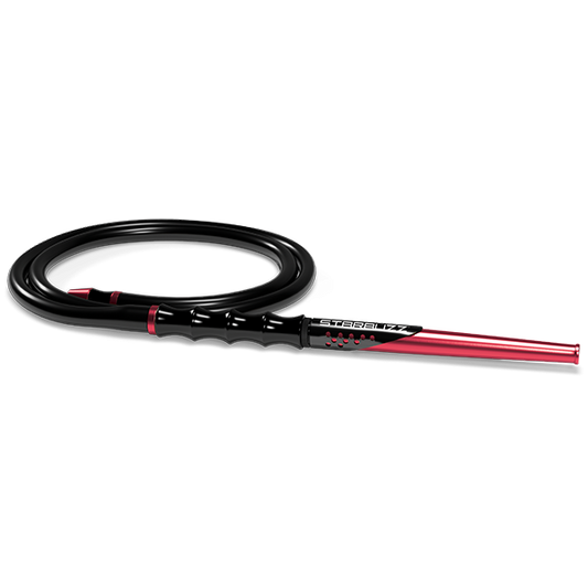 Starbuzz Phantom Silicone Hose