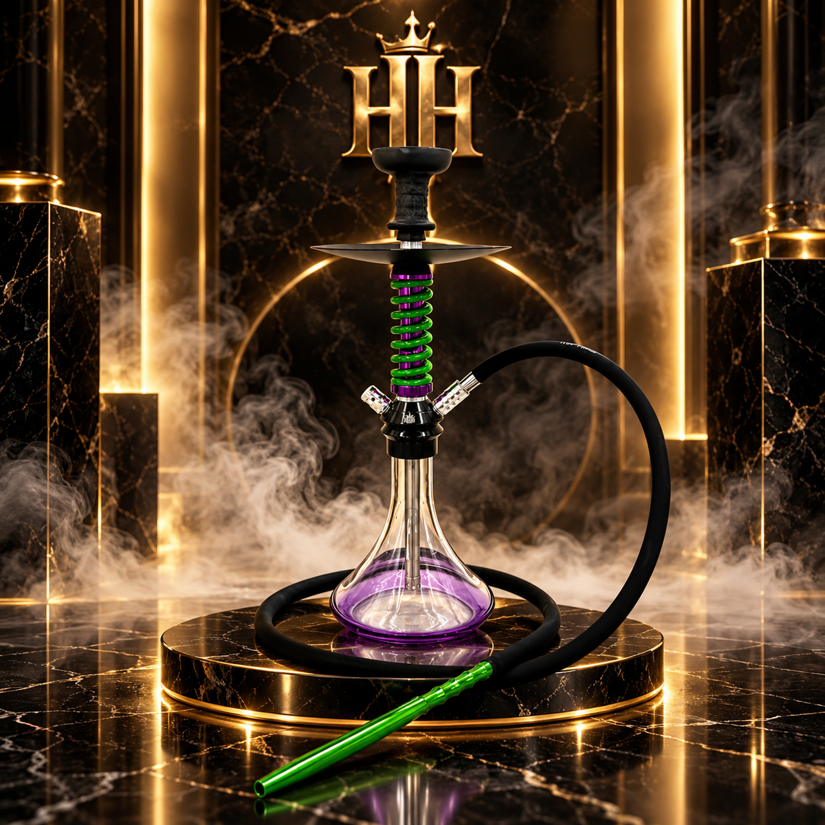 Untitled Oct3_16:27:22 Hookah Hour