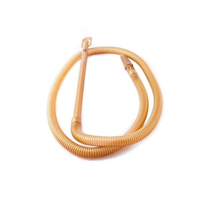 Savacco Disposable Premium Hose