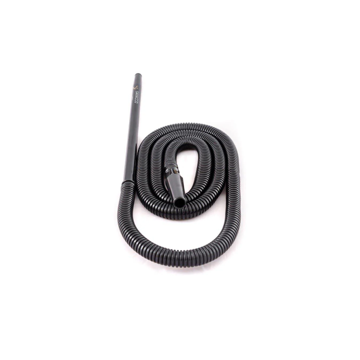 Savacco Disposable Premium Hose