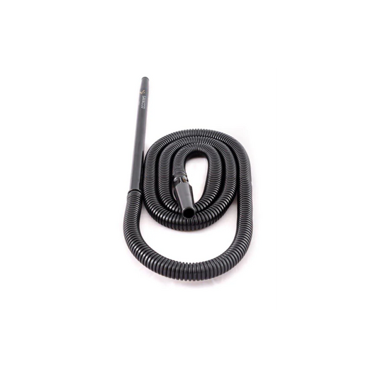 Savacco Disposable Premium Hose
