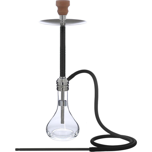 MYA Clio 124A-980L Hookah