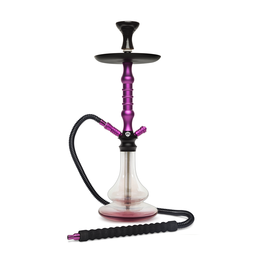 BYO Adonis 25" (Online Only)