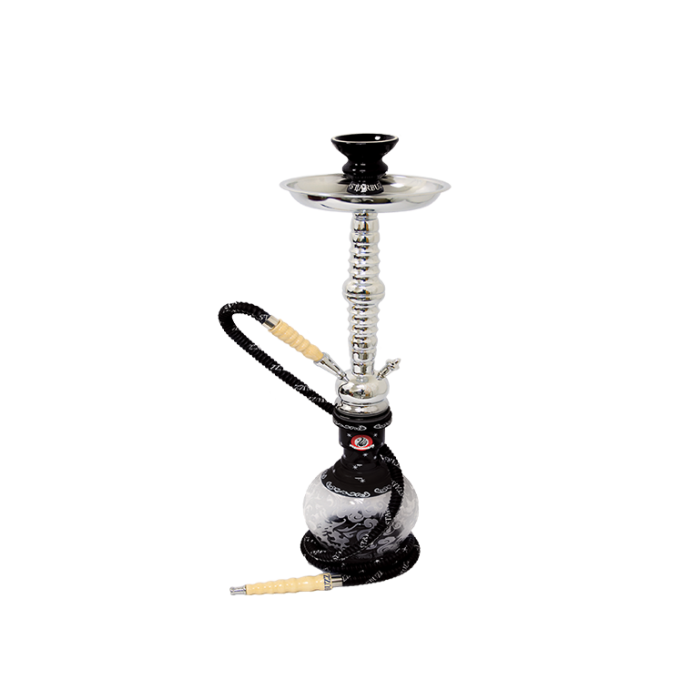 Starbuzz Matrix Hookah